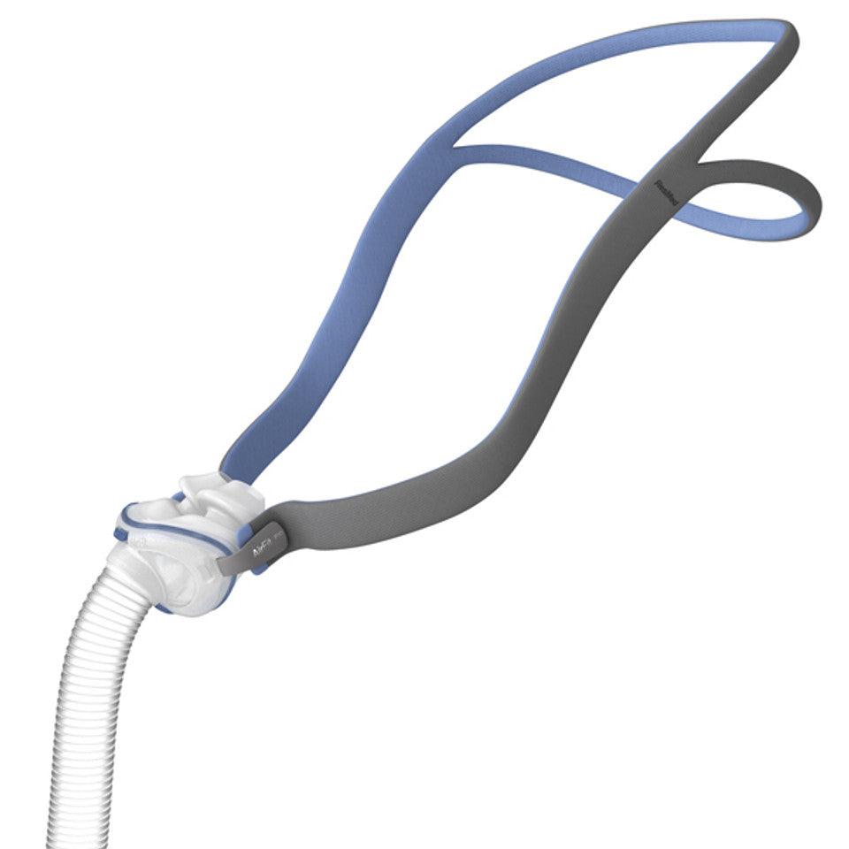 AirFit™ P10 Replacement System