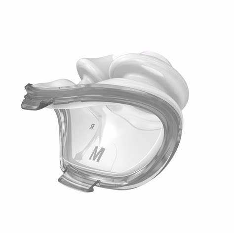 AirFit™ P10 Replacement Nasal Pillow Medium
