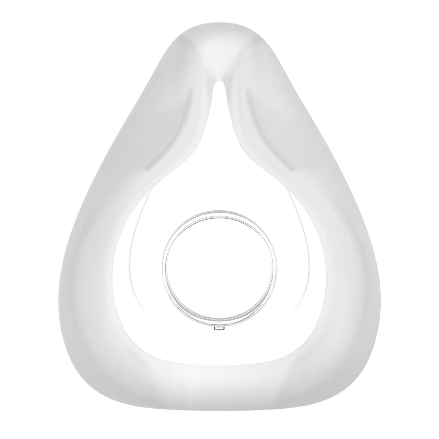 AirTouch™ F20 for Her Complete Mask System