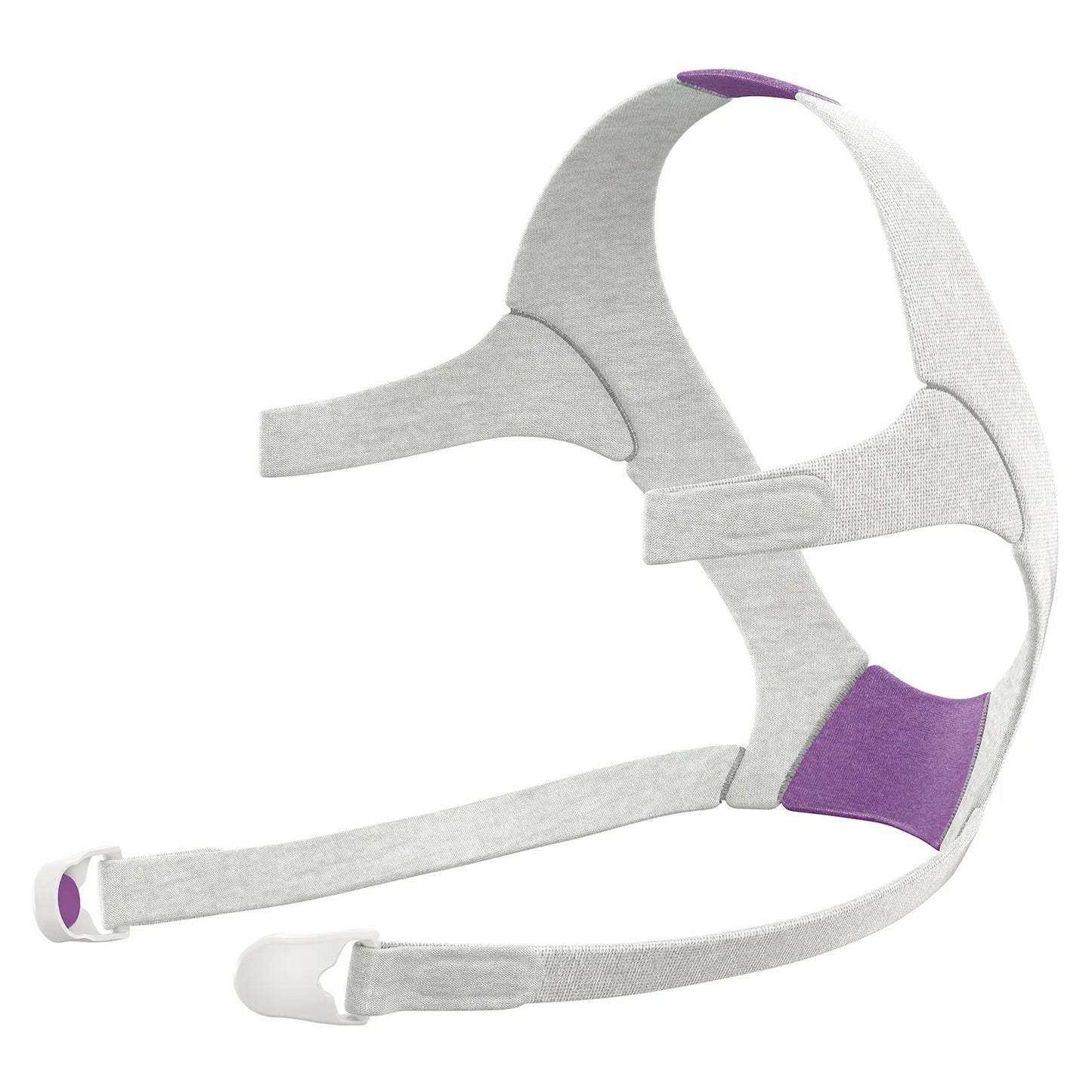 AirTouch™ F20 for Her Complete Mask System