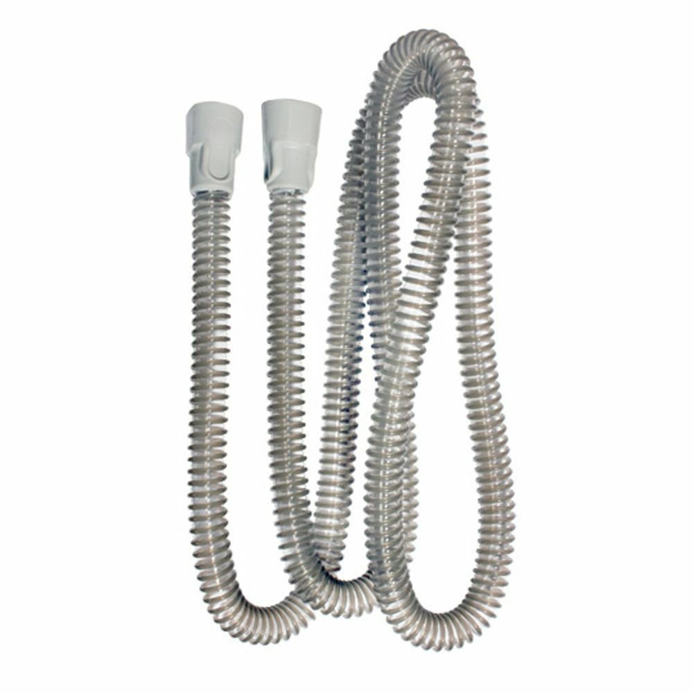 ResMed Hose (Slimline) - HealthySleep