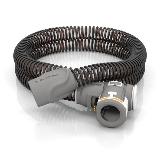 ResMed Hose ClimatelineAir™ S10