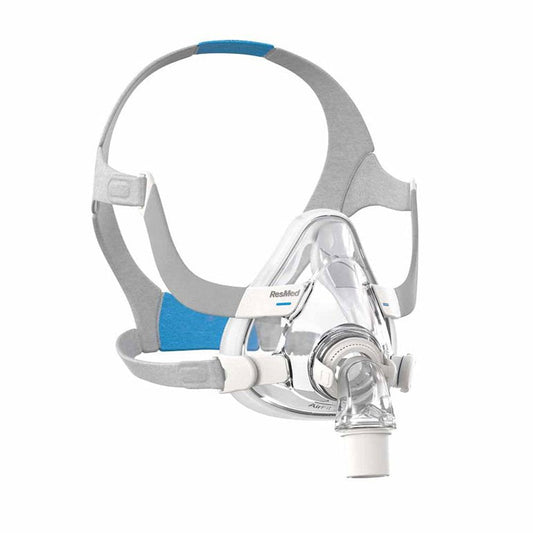 AirFit™ F20 Mask Large
