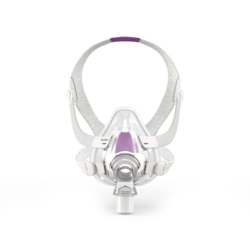 AirFit™ F20 Mask Medium for Her
