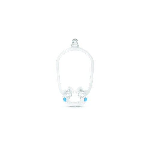 AirFit™ F30i Standard Mask System