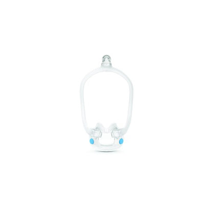 AirFit™ F30i Standard Mask System