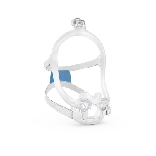 AirFit™ F30i Standard Mask System