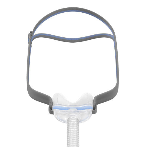 AirFit™ N30 Mask
