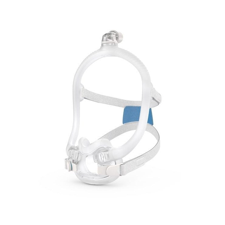 AirFit™ F30i Standard Mask System