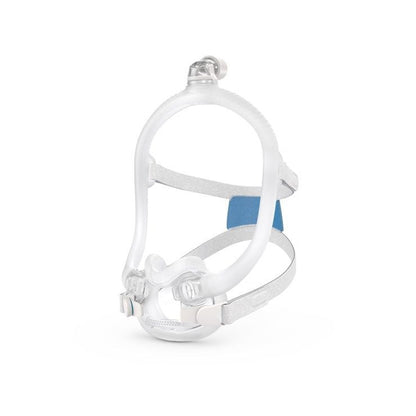 AirFit™ F30i Standard Mask System