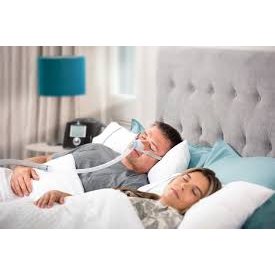 Brevida Nasal Pillows