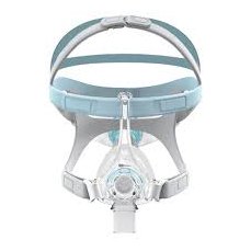 Eson 2 Nasal Mask