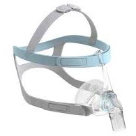 Eson 2 Nasal Mask