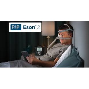 Eson 2 Nasal Mask