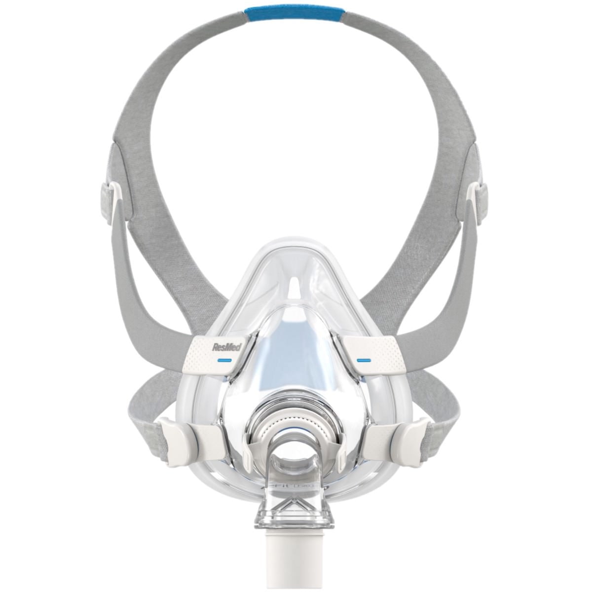 AirFit™ F20 Mask Small