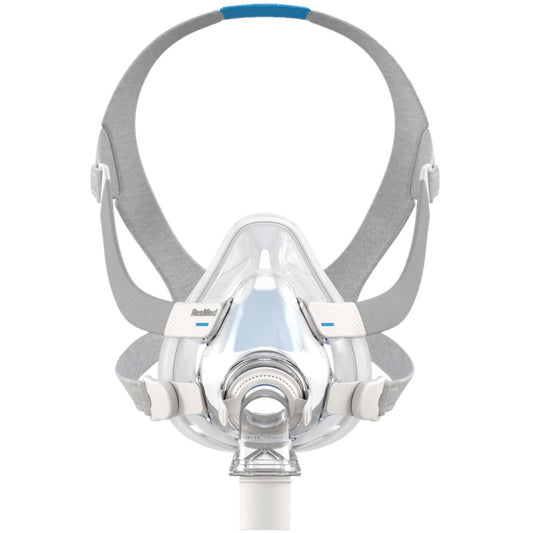 AirFit™ F20 Mask Small