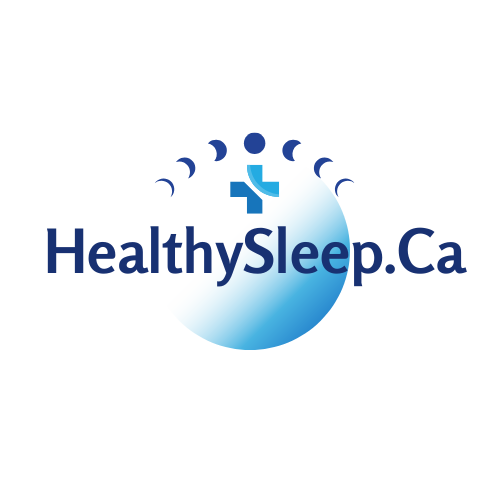 HealthySleep 