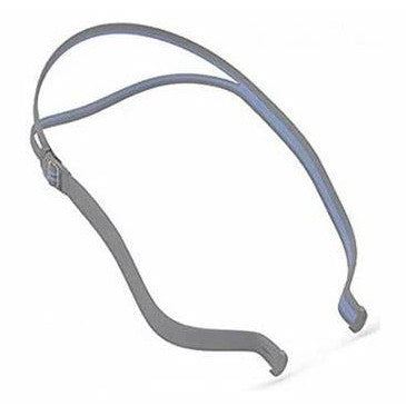 AirFit™ P10 Replacement Headgear