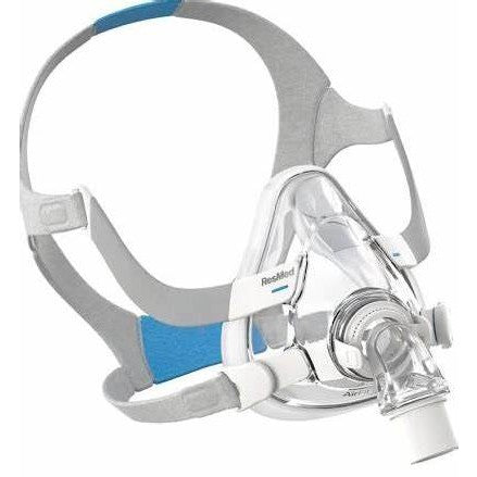 AirFit™ F20 Mask Medium