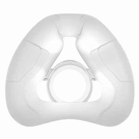 AirFit™ N20 Mask Medium Replacement Nasal Mask