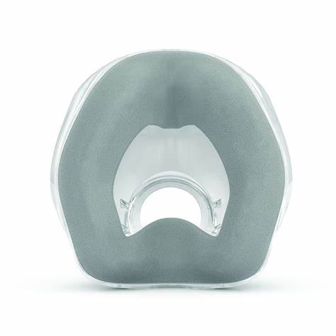 AirFit™ N20 Mask Large Replacement Nasal Mask