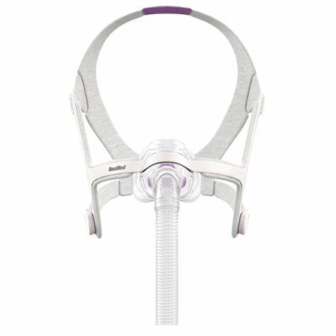 AirFit™ N20 Mask Small for Her