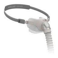Pilairo Q Nasal Pillows