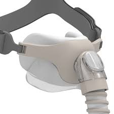 Pilairo Q Nasal Pillows