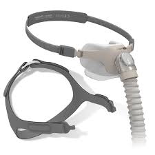 Pilairo Q Nasal Pillows