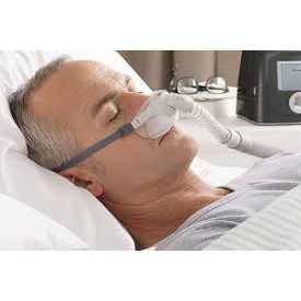 Pilairo Q Nasal Pillows