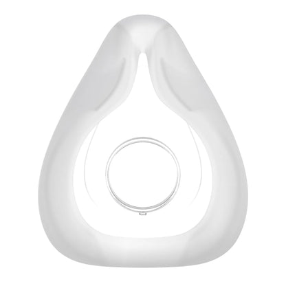 AirTouch™ F20 for Her Complete Mask System