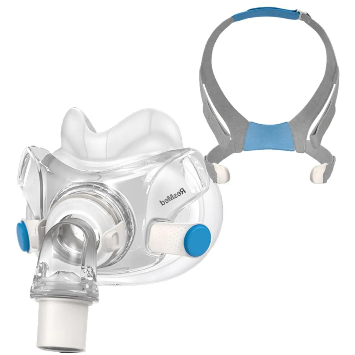 AirFit™ F30 Complete Full Face Mask