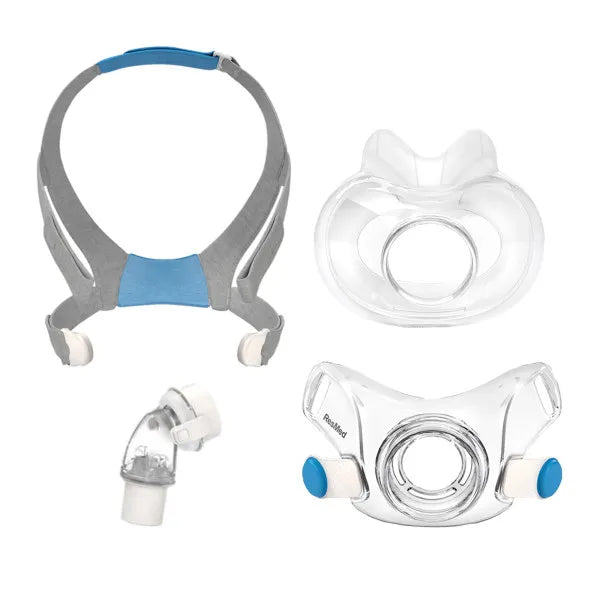 AirFit™ F30 Complete Full Face Mask