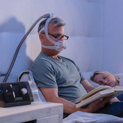 AirFit™ F30i Standard Mask System