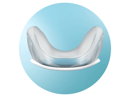 Evora Nasal Mask