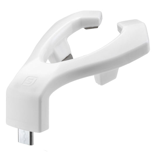 eXcite OSA Replacement Mouthpiece