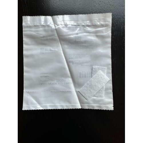 Filters (S11) 2 Pack - HealthySleep
