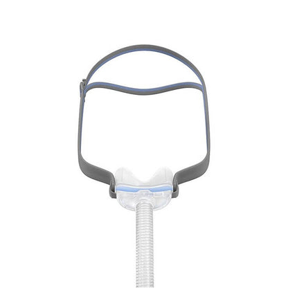 AirFit™N30 Nasal Mask