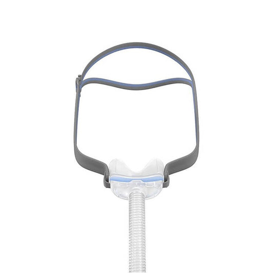 AirFit™N30 Nasal Mask