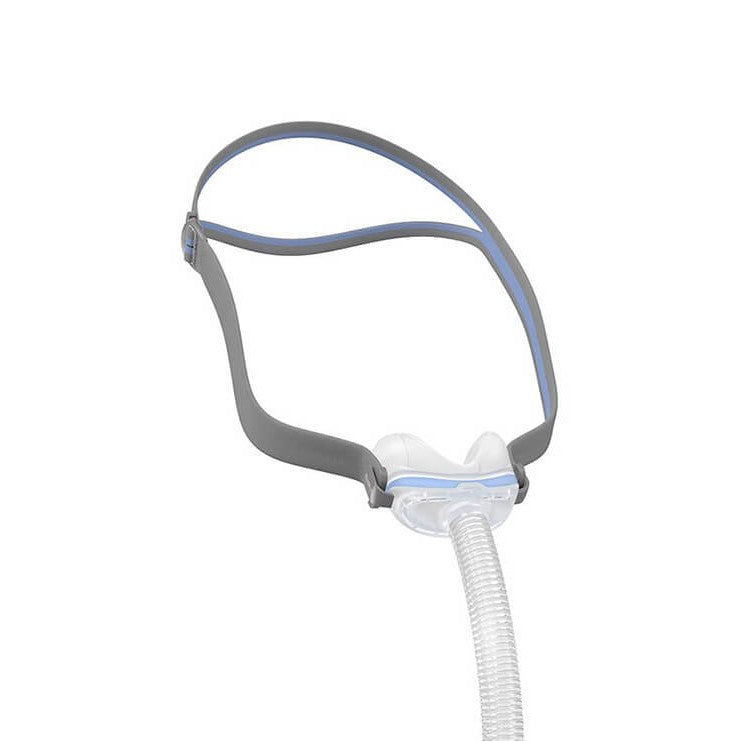 AirFit™N30 Nasal Mask