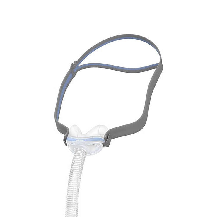 AirFit™N30 Nasal Mask