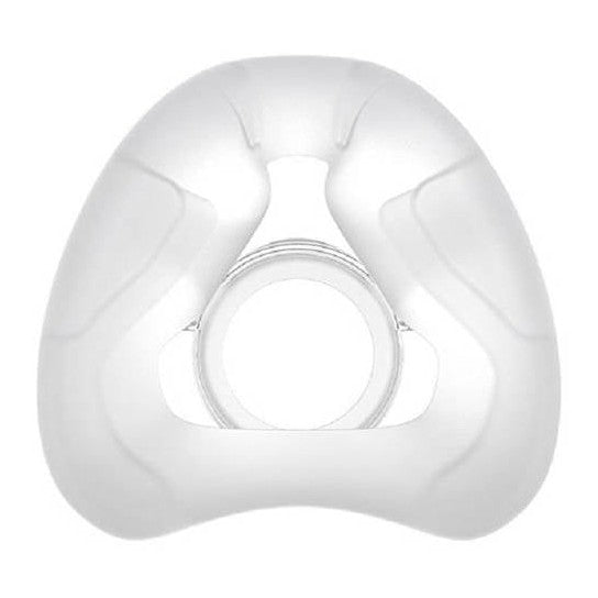 AirFit™ N20 Mask Small Replacement Nasal Mask