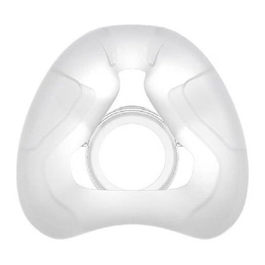 AirFit™ N20 Mask Small Replacement Nasal Mask
