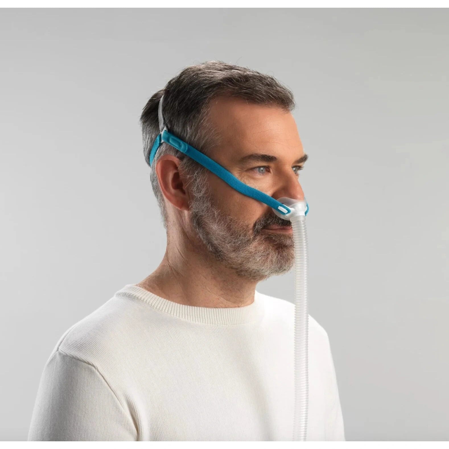 Nova Micro Nasal Pillows - HealthySleep