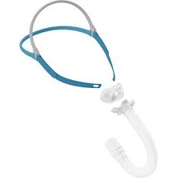 Nova Micro Nasal Pillows Fit Pack - HealthySleep