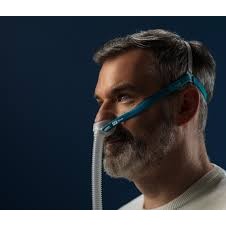 Nova Micro Nasal Pillows Fit Pack - HealthySleep