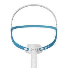 Nova Micro Nasal Pillows Fit Pack - HealthySleep