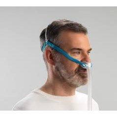 Nova Micro Nasal Pillows Fit Pack - HealthySleep