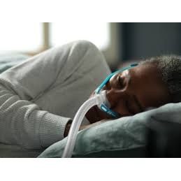 Nova Micro Nasal Pillows Fit Pack - HealthySleep