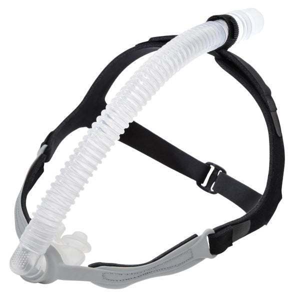 Opus 360 Nasal Pillows - HealthySleep